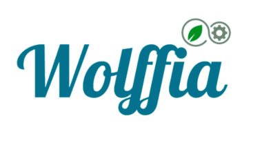 Wolffia