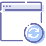 5293080 app application mac sync icon